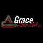 Grace Motor Mall