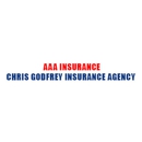 AAA Insurance - Chris Godfrey Insurance Agency - Auto Insurance