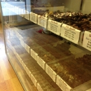 Leilas Chocolate - Chocolate & Cocoa