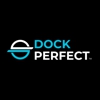 Dock Perfect gallery