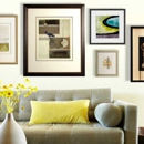Frame Gallery Inc - Picture Framing