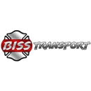 Biss Transport, Inc - Truck Service & Repair
