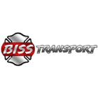 Biss Transport, Inc