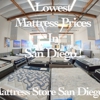 Mattress Store San Diego gallery