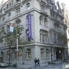The Jewish Museum gallery