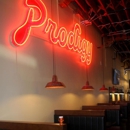 Prodigy Brewing