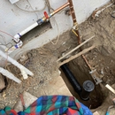 Tony's Plumbing - Manteca - Plumbers
