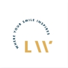 Livewell Dental gallery