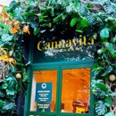 Cannavita Dispensary - Alternative Medicine & Health Practitioners