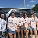 305 Drive - Limousine Service
