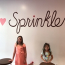 Sprinkles Tampa - Ice Cream & Frozen Desserts