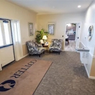 Cotter Funeral & Cremation Care - Denmark Chapel