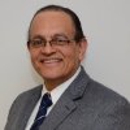 Dr. Moshir Jacob, MD - Physicians & Surgeons