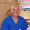 Dr. Peter P Cilento, DMD gallery