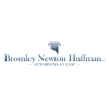 Bromley Newton Huffman LLP gallery