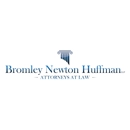 Bromley Newton LLP - Probate Law Attorneys