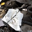 Global Transmissions & Automotive - Automobile Parts & Supplies