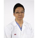 Kumar Rai, MD - Physicians & Surgeons