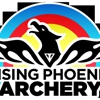 Rising Phoenix Archery gallery