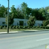 Christ Apostolic Temple Incorporated gallery