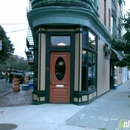 Charlie Allen Restorations Inc - General Contractors