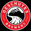Deschutes Brewery Portland Public House gallery