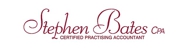 Stephen Bates CPA - Accountants & Auditors