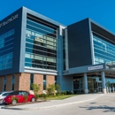Jeffrey A. Goldstein, MD - Physicians & Surgeons, Cardiology