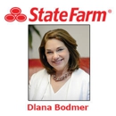 Dlana Bodmer - State Farm Insurance Agent - Homeowners Insurance