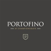 Portofino at ChampionsGate gallery