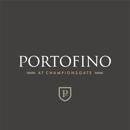 Portofino at ChampionsGate - Apartments