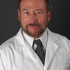 Dr. Dickie Lynn Hill, DO