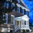 John Marshall House - Historical Places