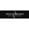 Troy J. Andreasen M.D. gallery