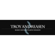 Troy J. Andreasen M.D.
