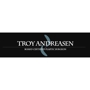 Troy J. Andreasen M.D.