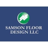 Samson Floor Design gallery