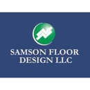 Samson Floor Design - Hardwood Floors