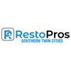 RestoPros of Southern Twin Cities gallery