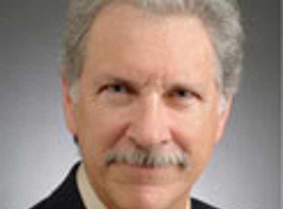 Dr. Nicholas Edward Bednarski, MD - Oxnard, CA