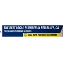 Alpha & Omega Plumbing & Drain Cleaning - Sewer Cleaners & Repairers