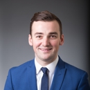 Justin M Goehl, DC, MS - Chiropractors & Chiropractic Services