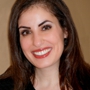 Dr. Rola M. Gharib, MD