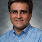 Dr. Reza R Tabibi, MD