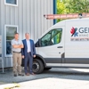 Gelinas HVAC Services gallery