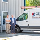 Gelinas HVAC Services - Furnace Repair & Cleaning