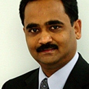 Vevikanand S Neginhal, MD - Physicians & Surgeons