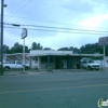 City Auto & Transmission Rpr gallery