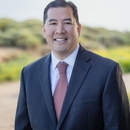 Egan Yamamura - Private Wealth Advisor, Ameriprise Financial Services - Financial Planners