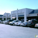Retina Institute of California & Acuity Eye Group - Garden Grove - Optometrists